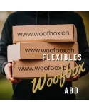 Family Flexibles Abo