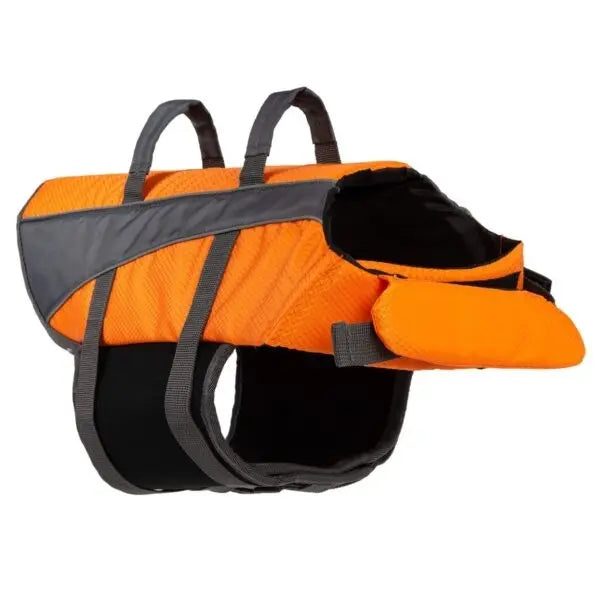 Schwimmweste von Freezack für Hunde Freezack