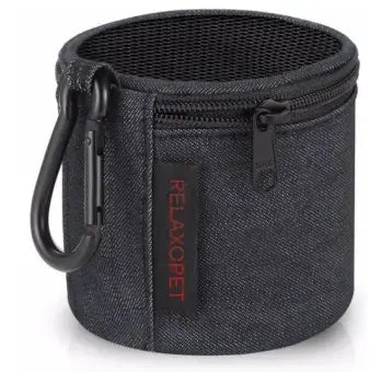 RelaxoPet© Bag RelaxoPet