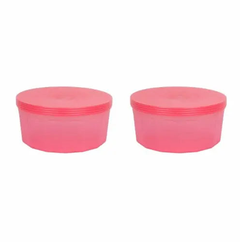 Vorratsdose Tarhong Foodie Gear Woofbox