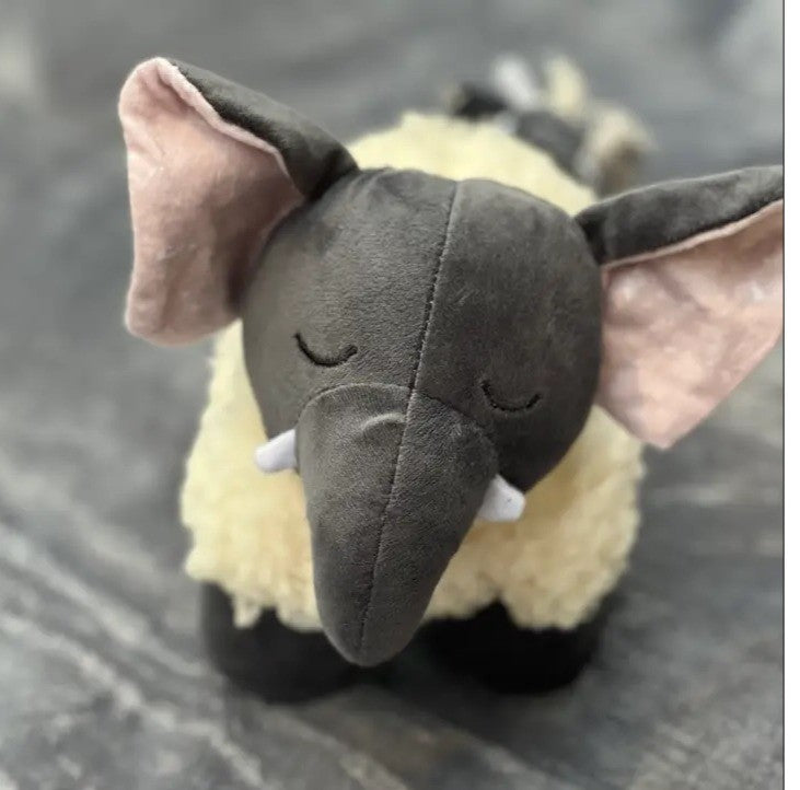 Eco Elefant