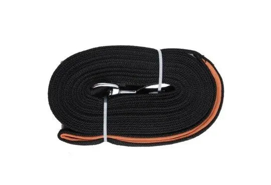 Hundeschleppleine 5 Meter Woofbox