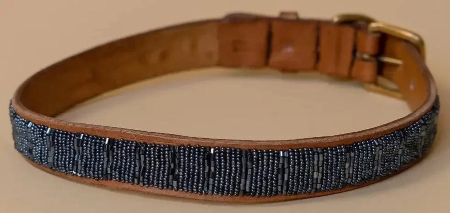 Halsband Starry Night
