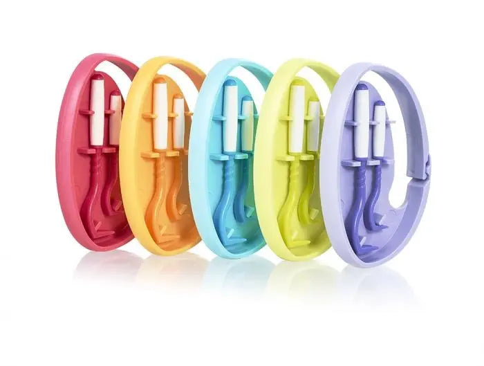 Zeckenhacken Tick Twister Woofbox