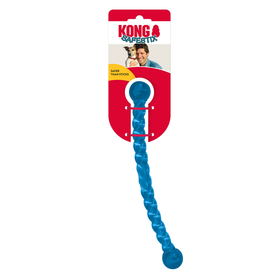 KONG SafeStix KONG