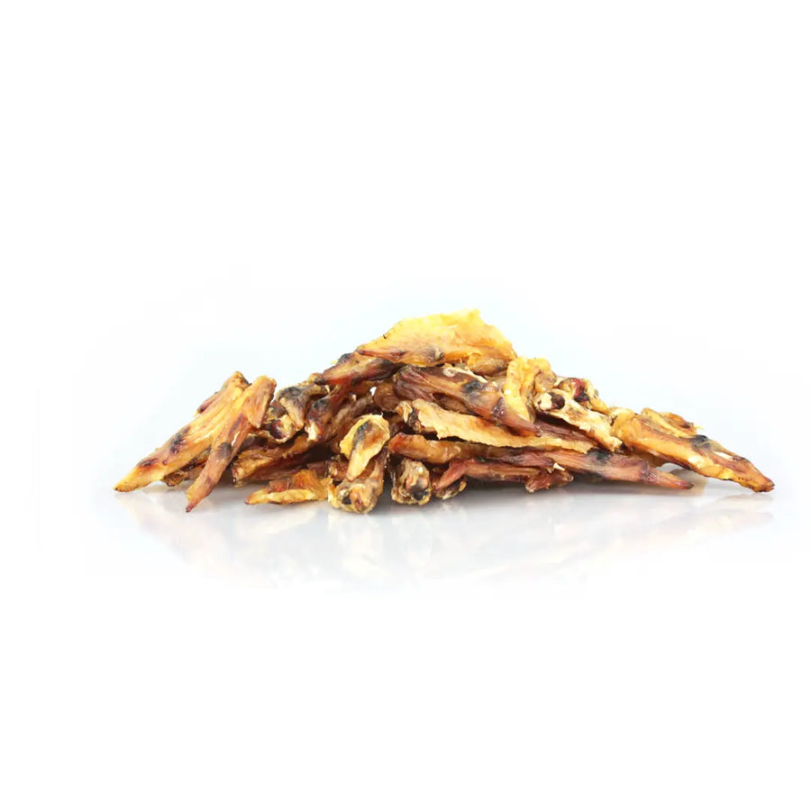 Chicken Wings - 250 Gramm Pets Best