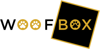 Woofbox